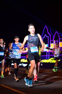 BIB: 7641, 41160, 40505
                            <button type="button" onclick="openModal(22865741)" class="btn btn-primary btn-sm float-right btn-popup" data-toggle="modal" data-target=".modal-high-quality">
                        <i class="fas fa-shopping-cart"></i> Add to Cart
                    </button>
                                            <button type="button" onclick="isThisMe(22865741, true)" class="btn btn-success btn-sm float-right btn-popup btn-isme hidden" data-toggle="tooltip" data-placement="bottom" title="นี่คือรูปของคุณใช่ไหม คลิกที่นี่เพื่อเอาเข้าอัลบั้ม">
                        <i class="fas fa-plus"></i> Add to album
                    </button>
                    <button type="button" onclick="isThisMe(22865741, false)" class="btn btn-warning btn-sm float-right btn-popup btn-isnotme hidden">
                        <i class="fas fa-ban"></i> Remove from album
                    </button>